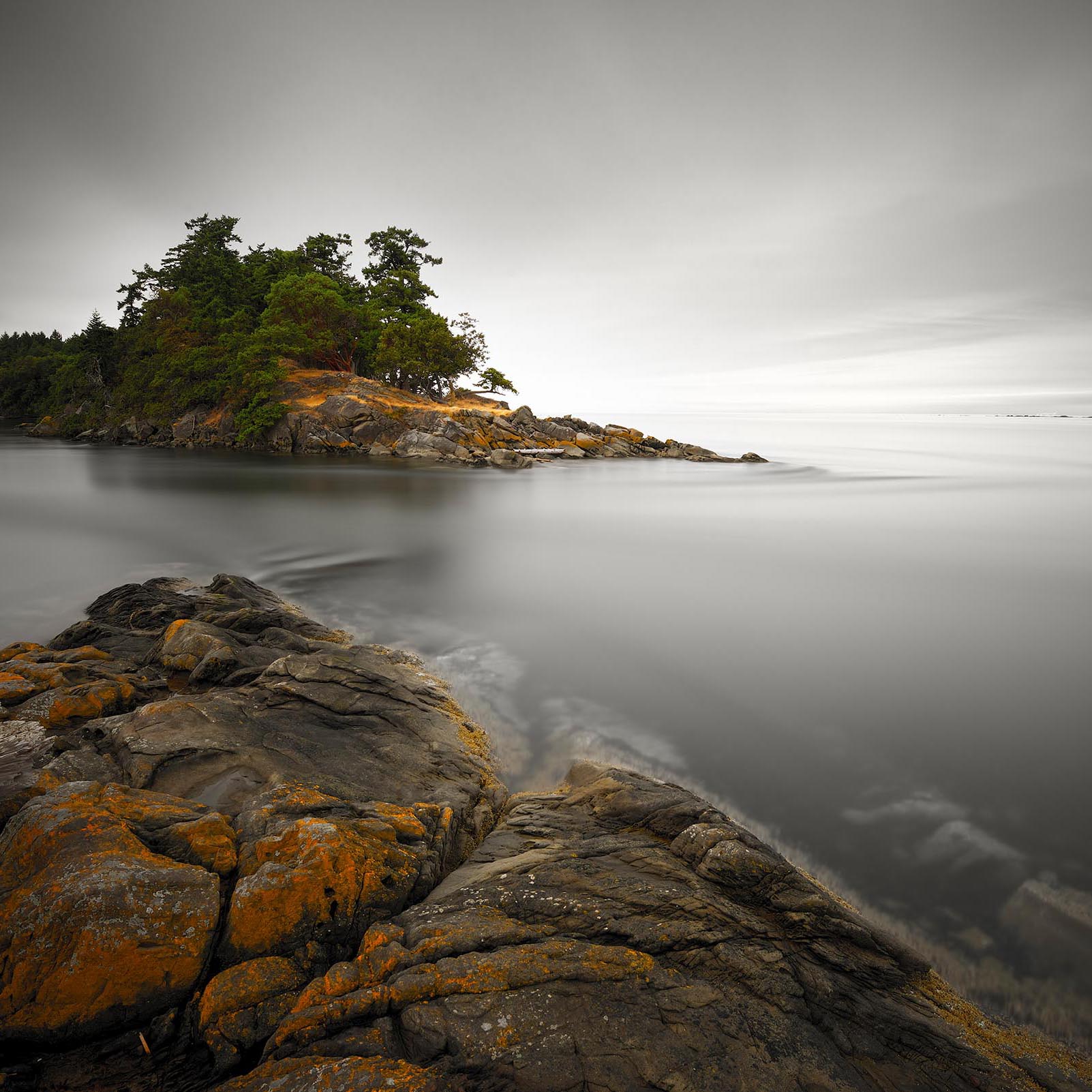 Photography   Landscape  Thumbnail